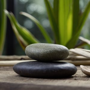 Holistic Wellness Webinars